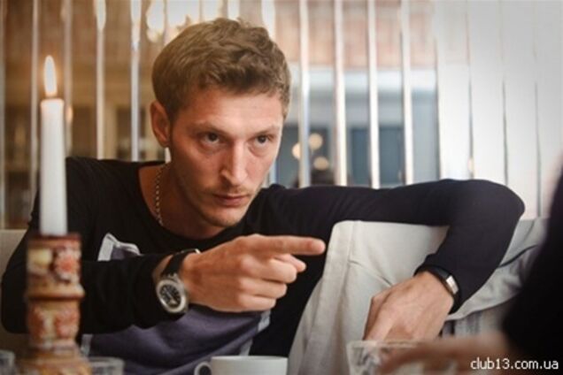 Воля готується до весілля в ролі нареченої. Фото