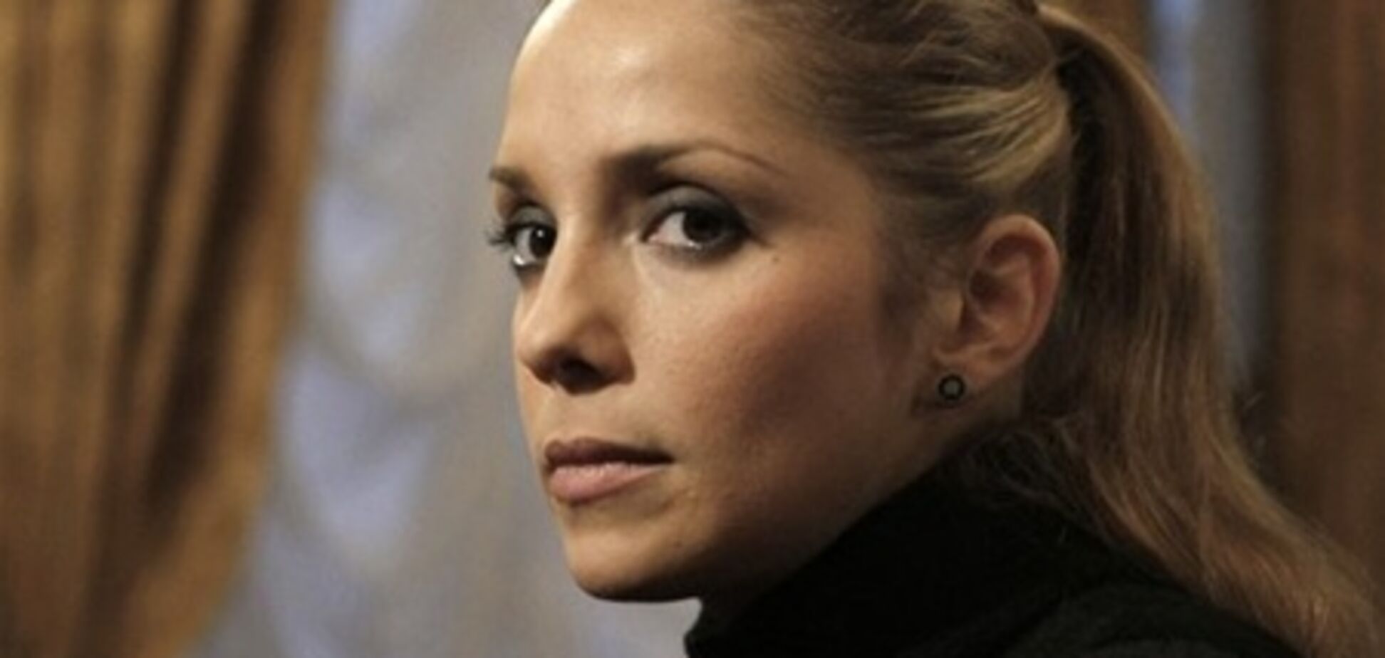 Немецкие врачи могут приехать к Тимошенко на следующей неделе