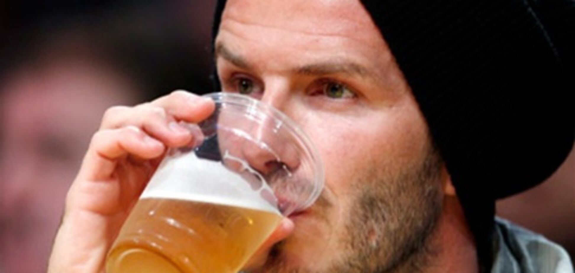 Пиво и ЛСД включили в рейтинг самых странных видов допинга