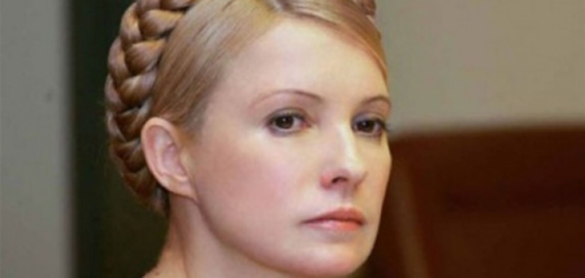 Адвокат Тимошенко думает, что суд допросит свидетеля даже без нее