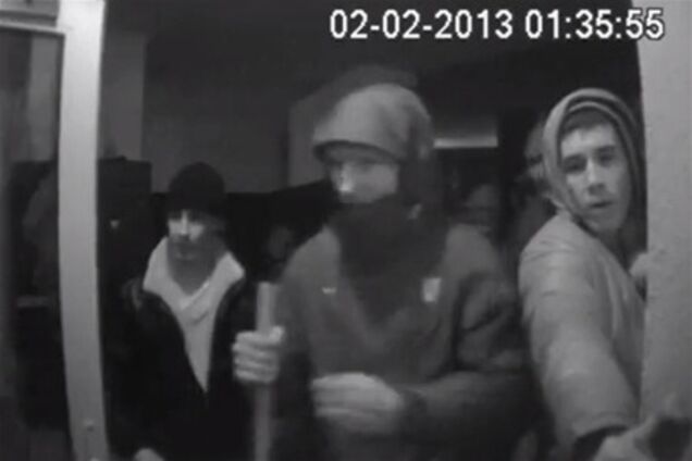 В элитном доме на Позняках закроют общежитие с наркоманами