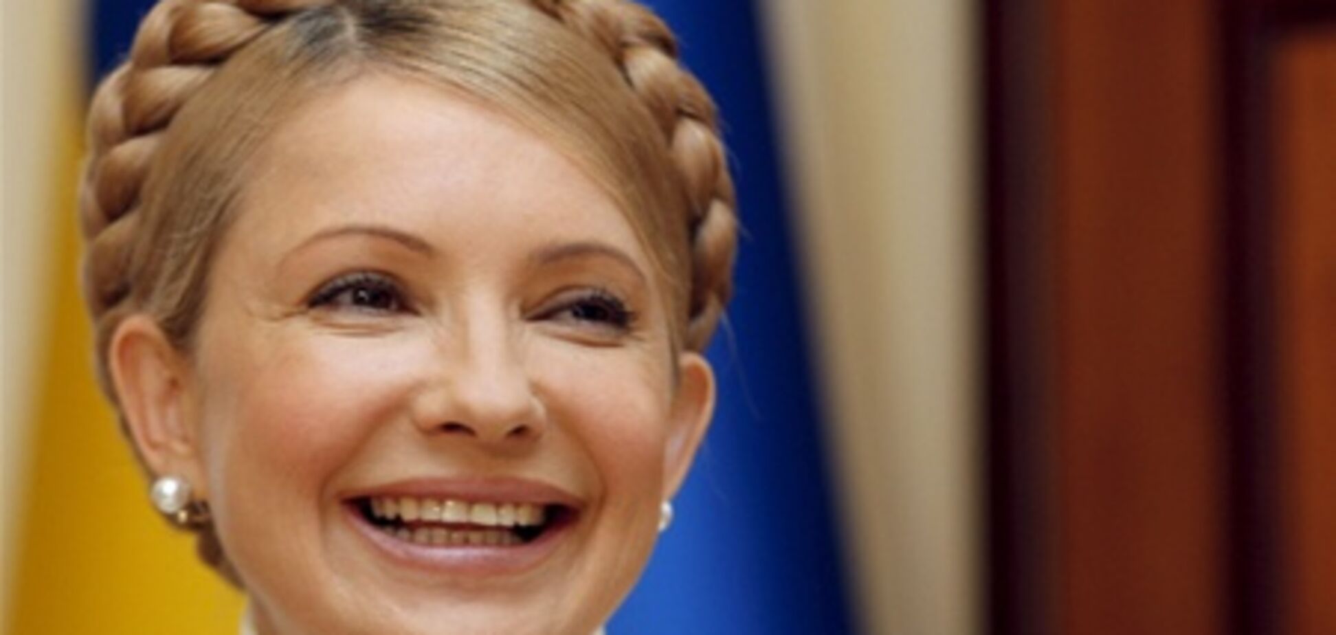 Тимошенко хочет вживую участвовать в допросах свидетелей