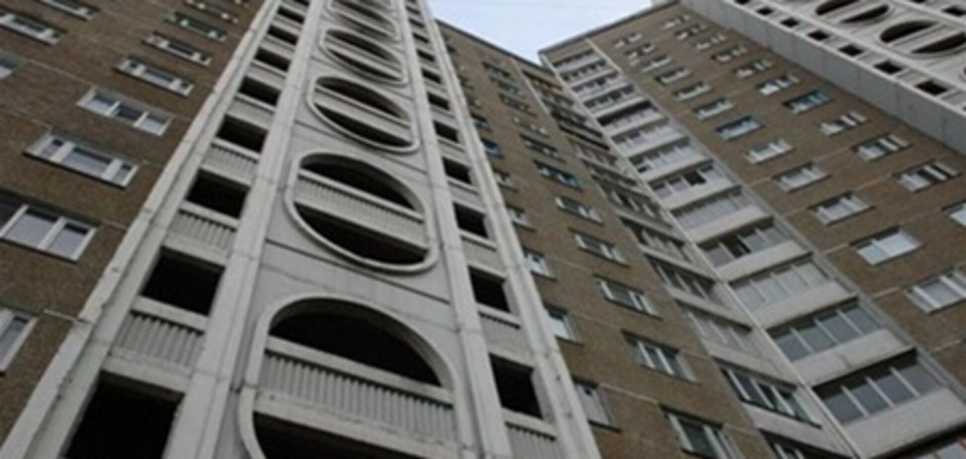 В столице появилась новая схема по лишению киевлян квартир 