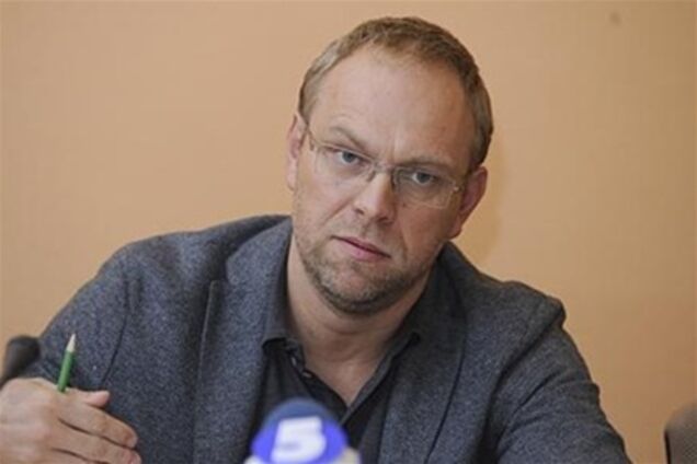 Власенко: Тимошенко никогда даже не видела свидетеля по делу Щербаня