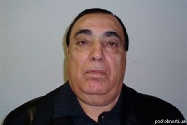 Составлен 'расстрельный список' врагов Деда Хасана