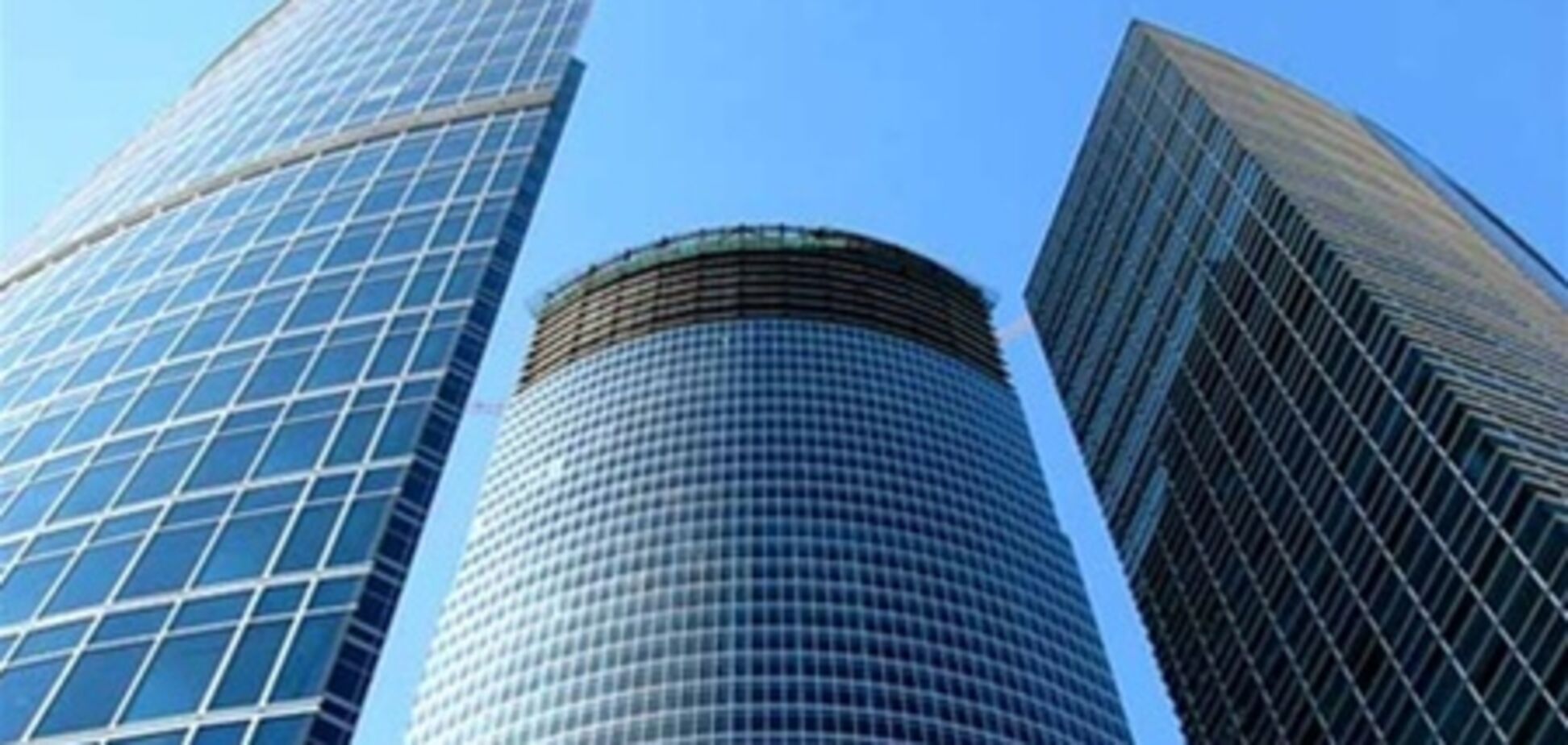 Спекулянты могут взвинтить цены на рынке недвижимости