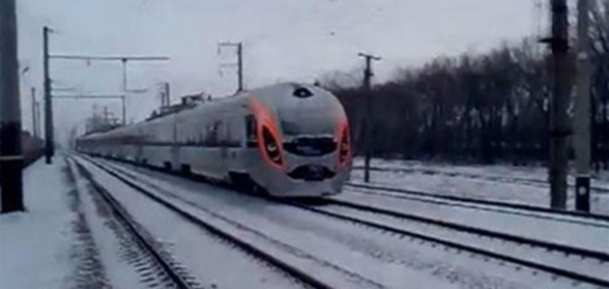 Hyundai в Украине снова убил человека