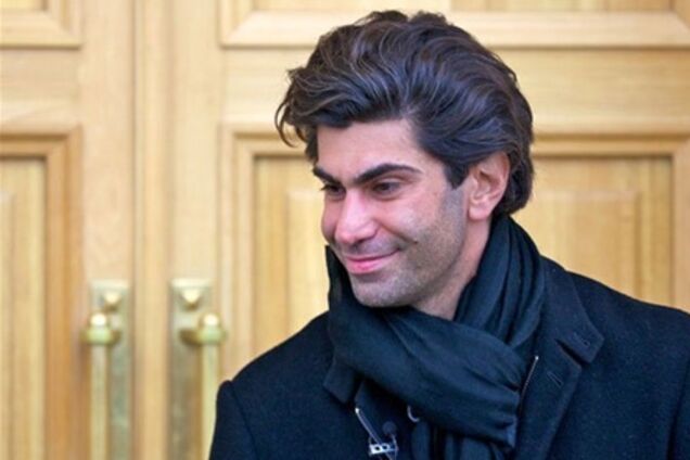 Цискаридзе обвинил руководство Большого в травле 