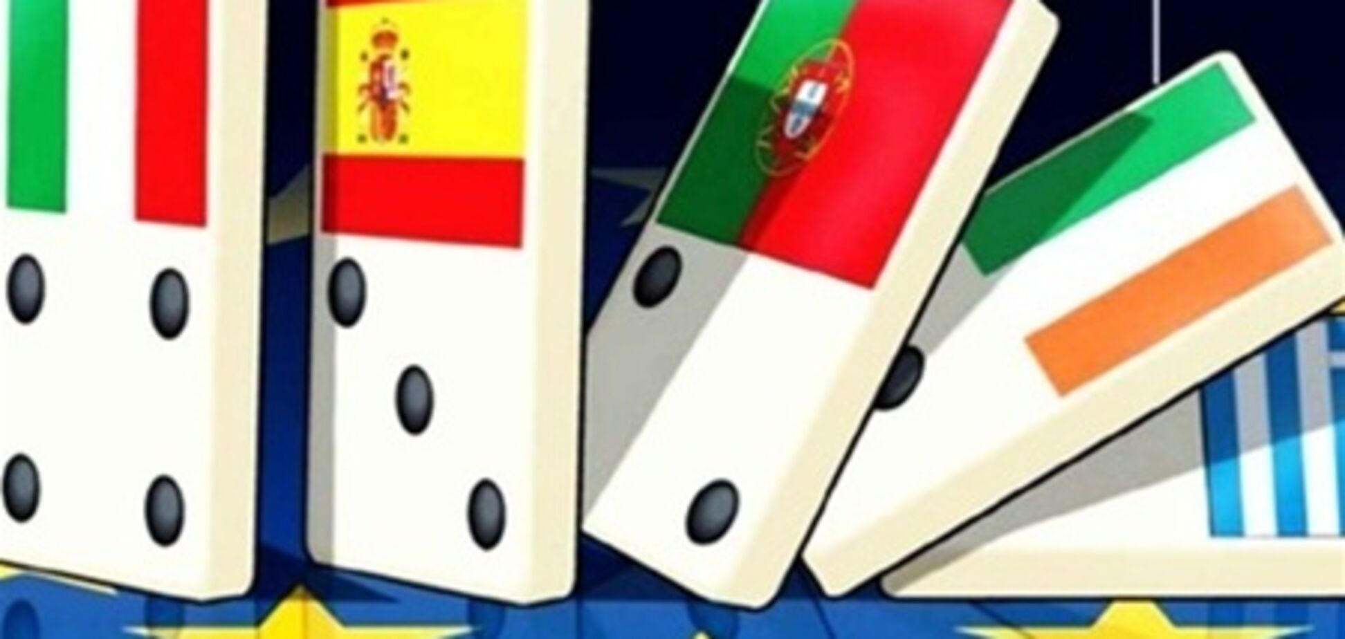 Повторения кризиса-2008 в Украине не будет - эксперты