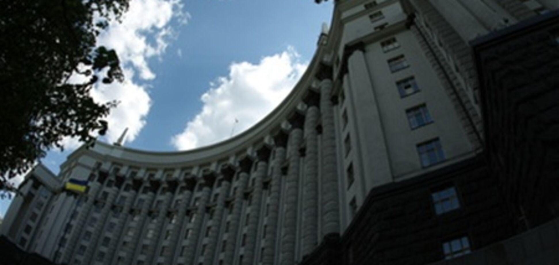 Миндоходов будет по электронке сообщать налогоплательщикам об отсутствии задолженности