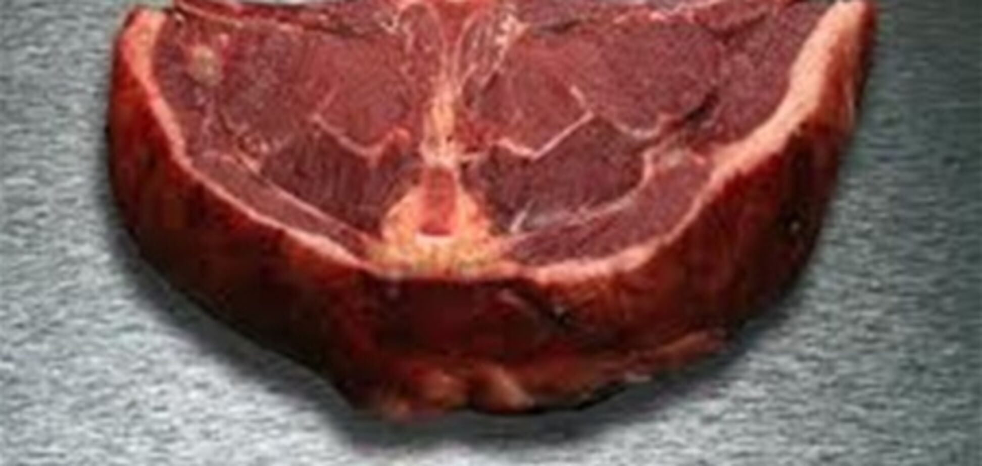 В британских супермаркетах вместо говядины продавали конину