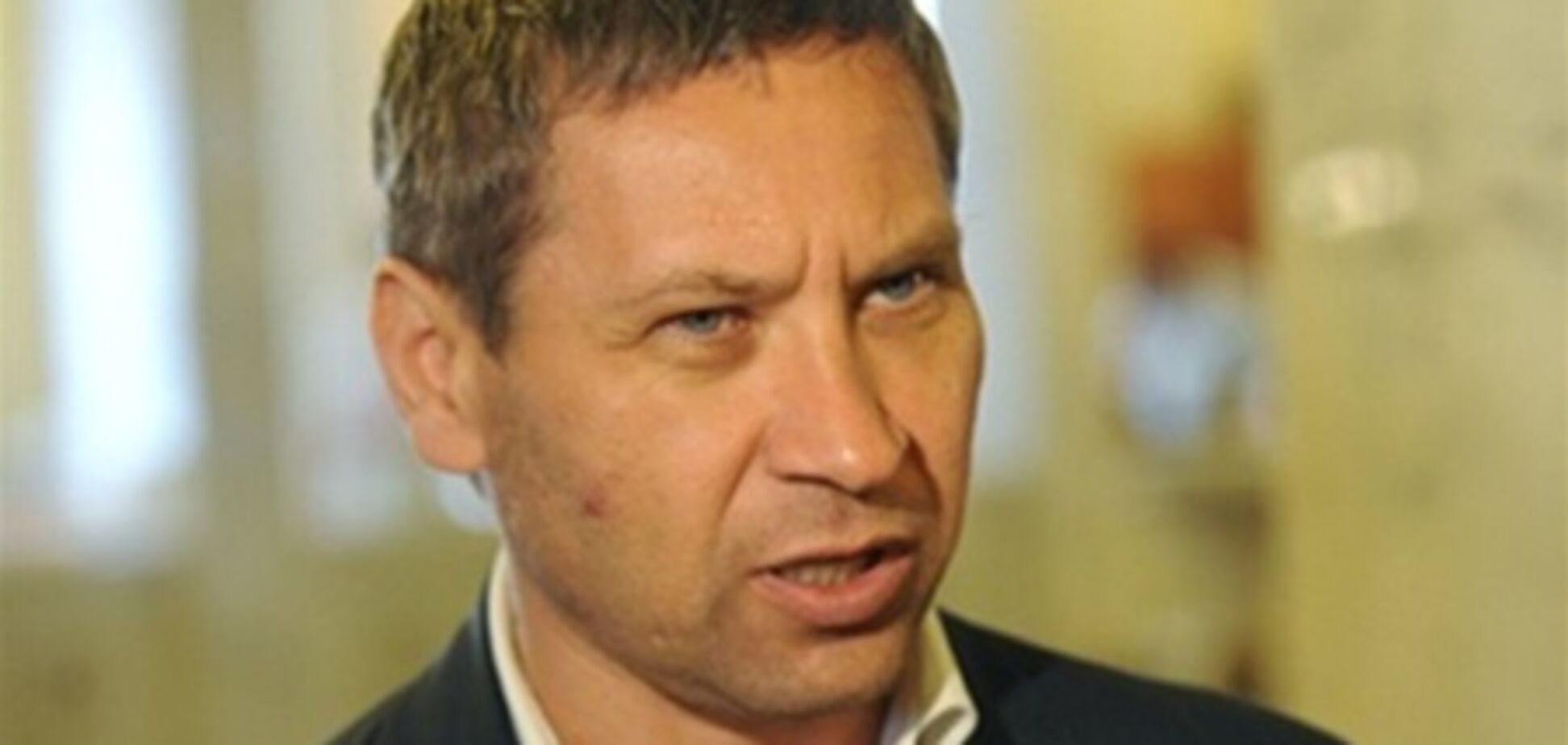 ПР готова платить за фото 'кнопкодавства' оппозиционеров