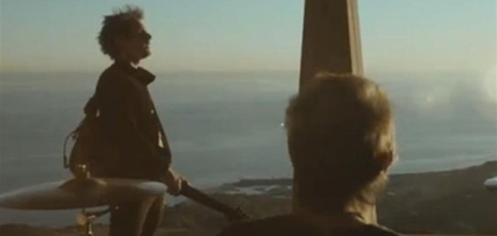 Muse клип Supremacy. Видео