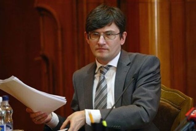 Магера: решение ВАСУ о лишении депутатских мандатов противозаконно