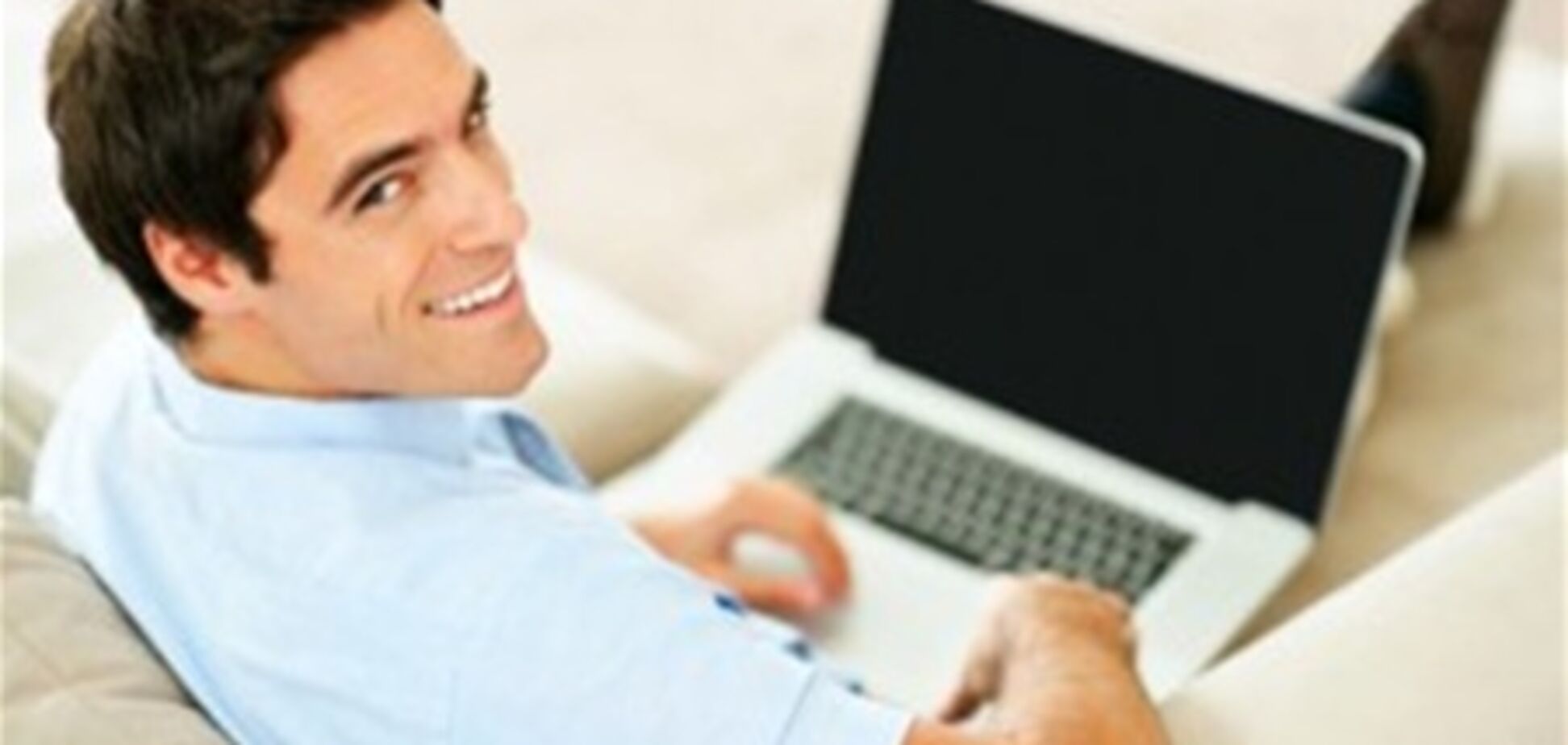 Укрзализныця начала продавать электронные билеты на поезда Интерсити+ через собственный сайт