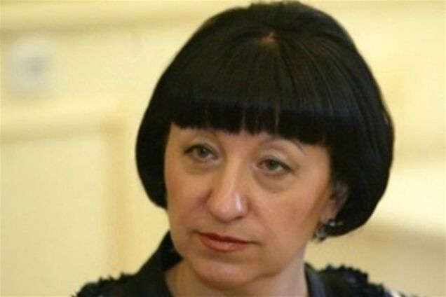 Сессия Киевсовета открылась, Герега надеется на принятие бюджета