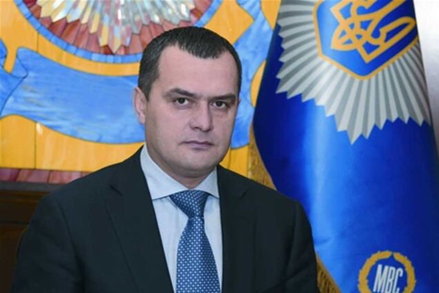 В МВД придумали, как стать ближе к народу