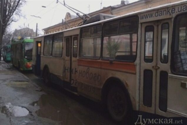 Ситуация на дорогах 7 февраля: 67 ДТП, шесть погибших