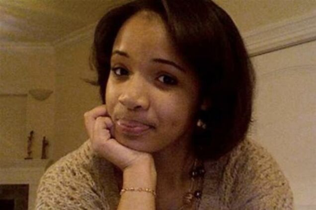 В США хоронят убитую 15-летнюю певицу, выступавшую на инаугурации Обамы