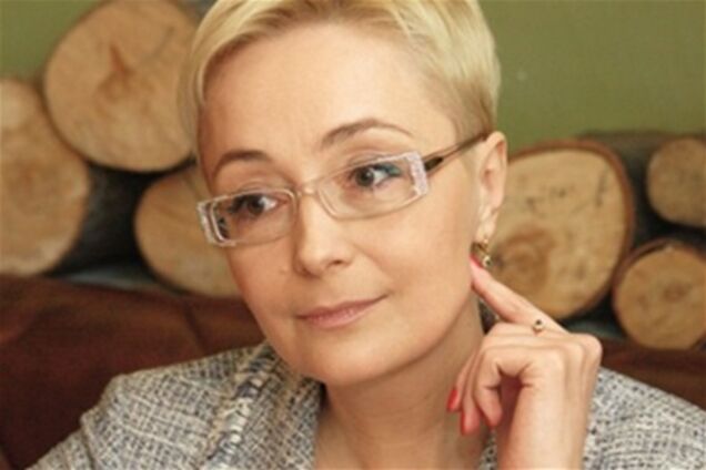 Страшенно хочеться працювати, але щось заважає