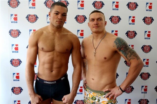 В Лондоне 'атаманов' поддержат посол Украины и диаспора