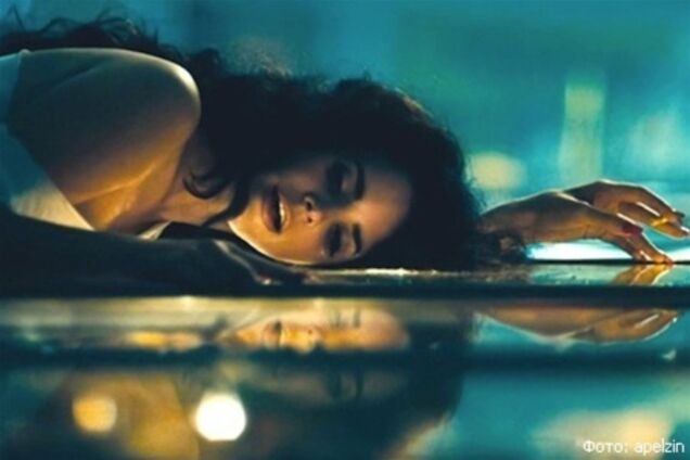 Второй альбом Ланы Дель Рей будет простым и духовным