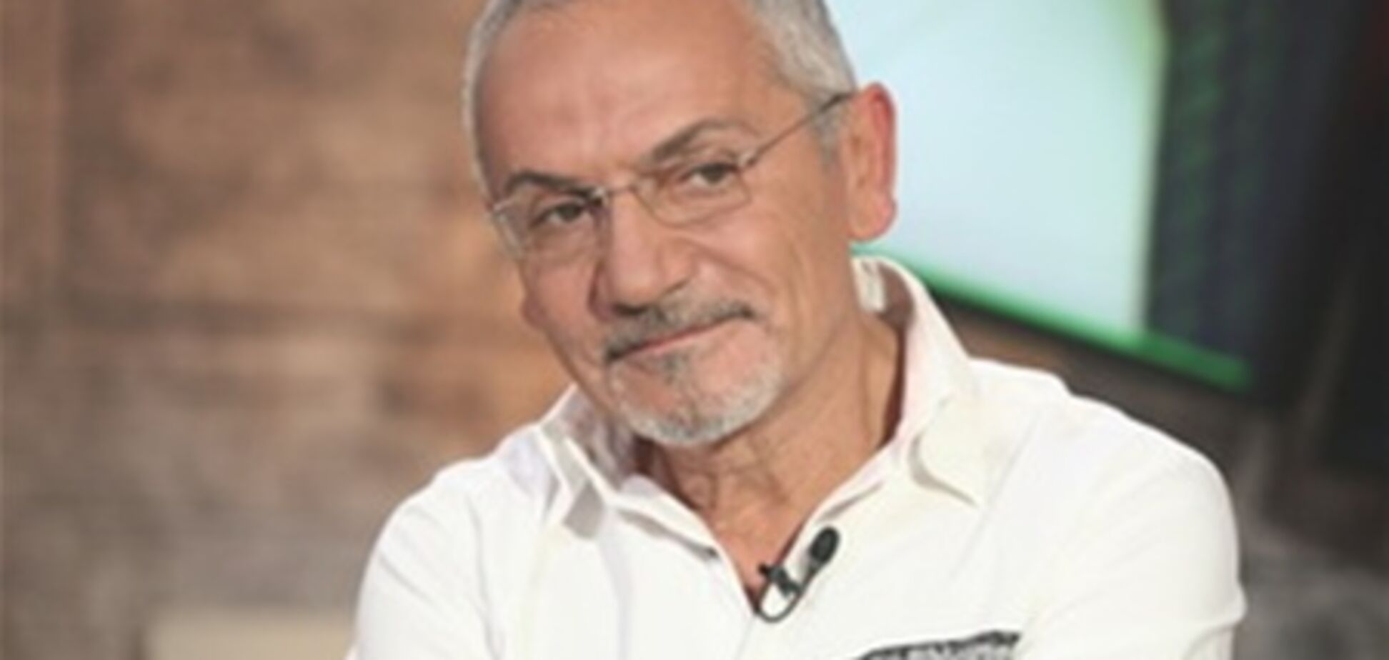 Росія в руці або Європа в небі?