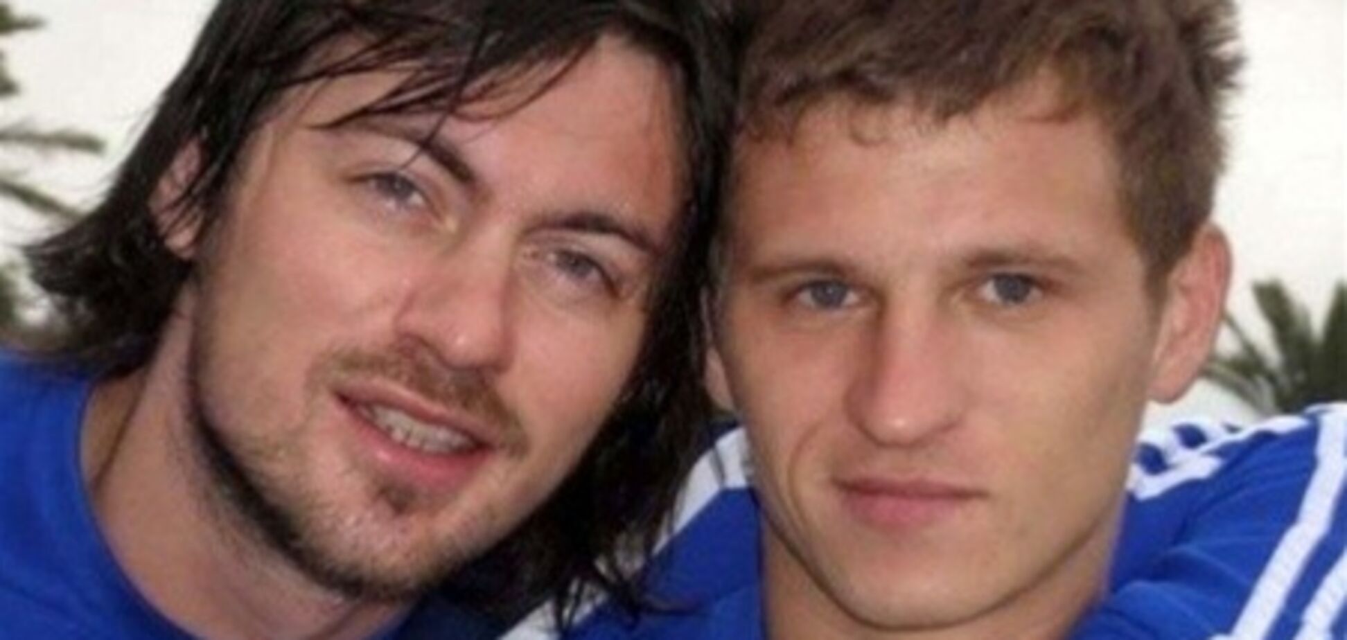 Милевский, Алиев и Кравец потеряли место в дублирующем составе 'Динамо'