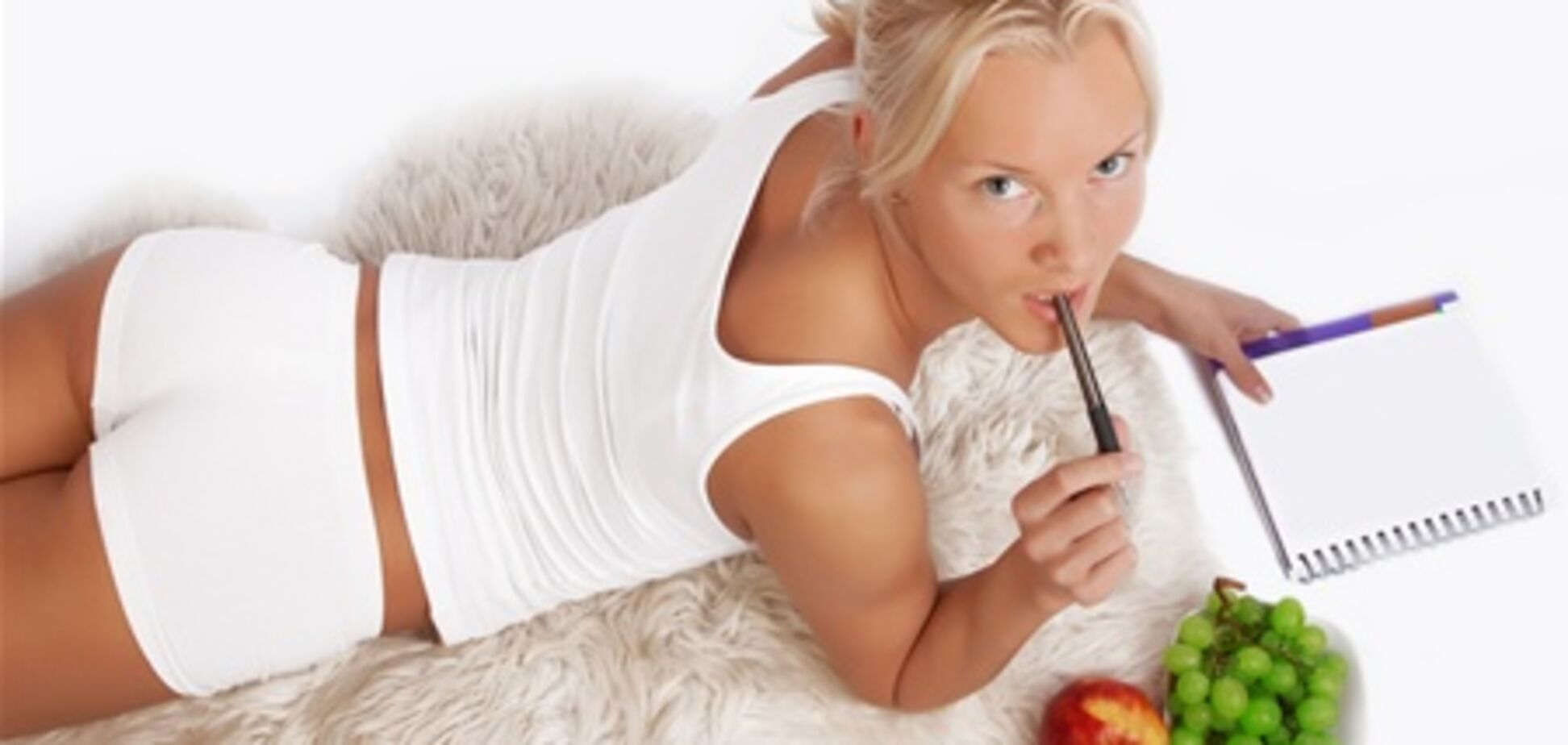 Эффективность диеты зависит от даты рождения