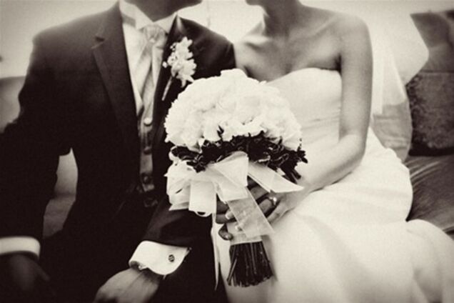 Секреты крепкого брака. Звездный мастер-класс