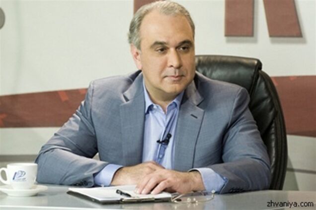 Самый дешевый костюм у Кошулинского, а самый дорогой – у Жвании. Видео