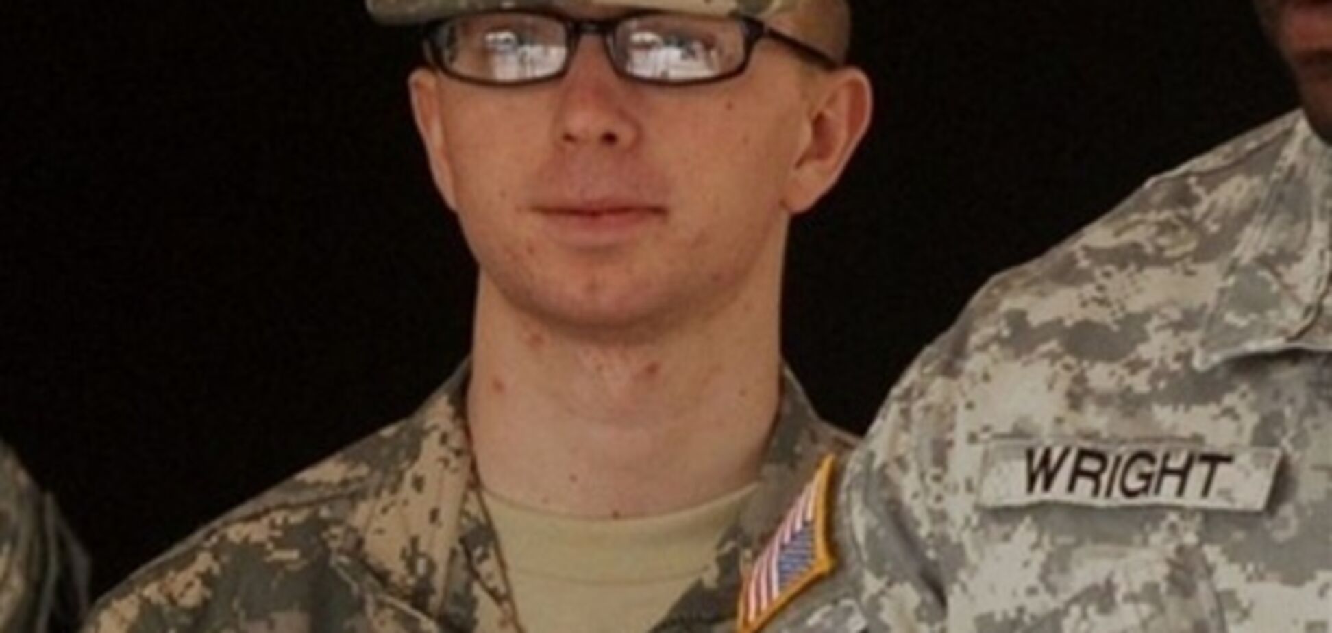 Меннінг зізнався, як став інформатором Wikileaks