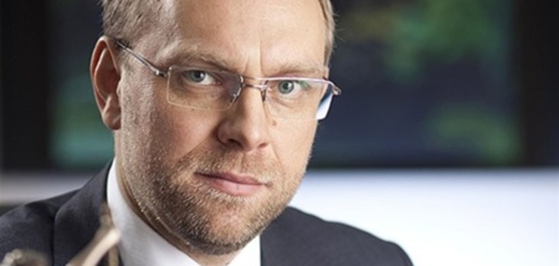 В регламентном комитете открестились от заседания по Власенко