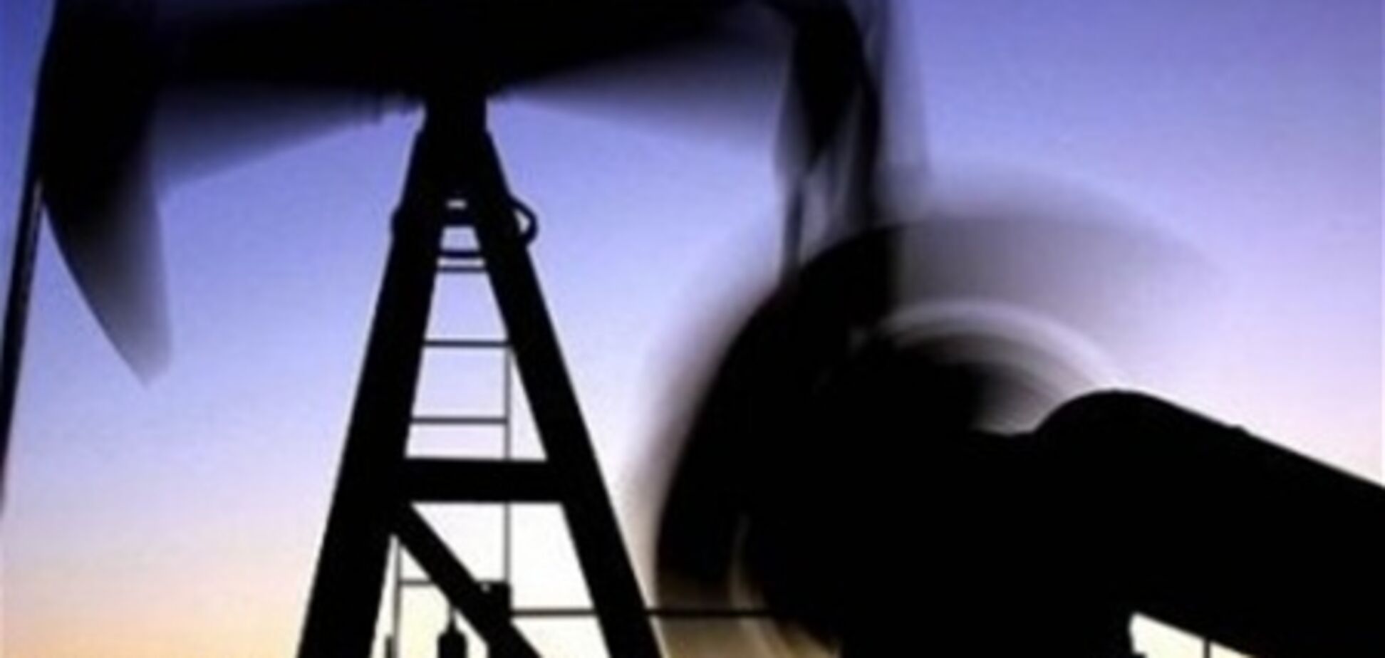 Ахметов перекупит у Рудьковского бизнес по добыче газа - СМИ