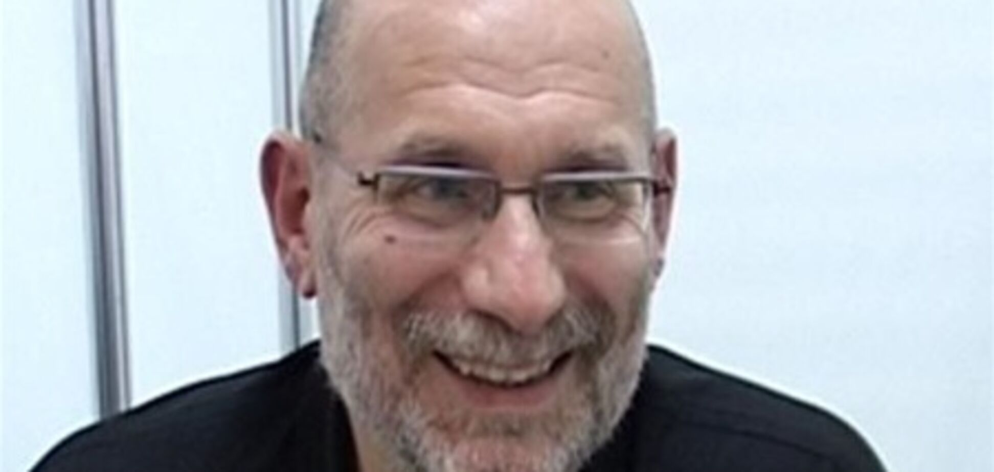 Россия – периферия?