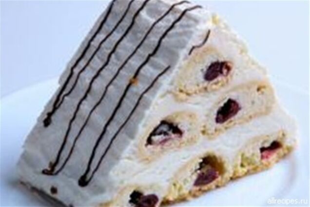 Монастырская изба