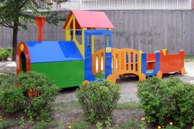 Ранение солдата в детсаду Киева: пострадавший дает показания