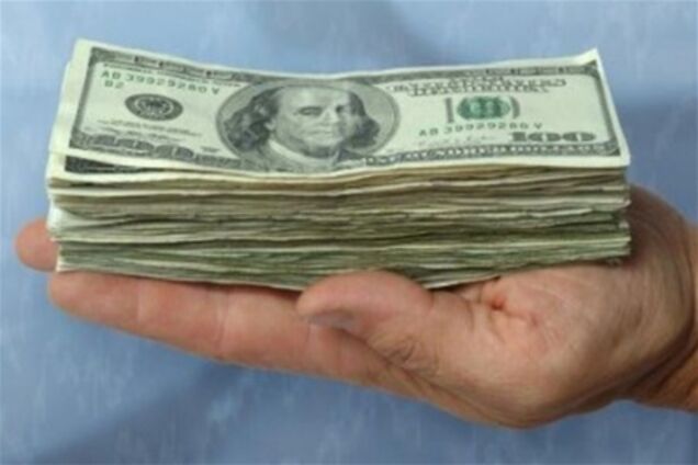 Фразы, которые помогут поднять вашу зарплату 