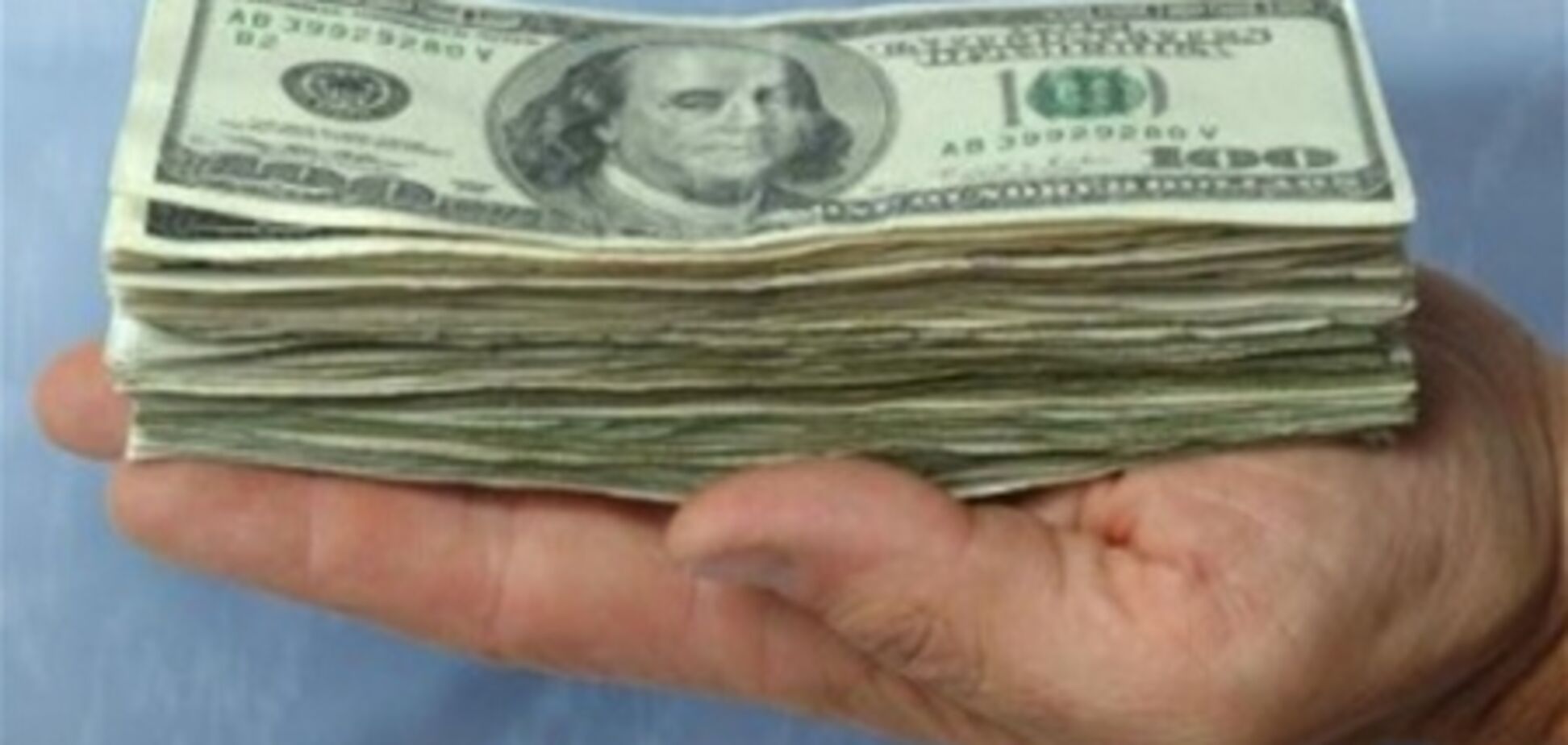 Фразы, которые помогут поднять вашу зарплату