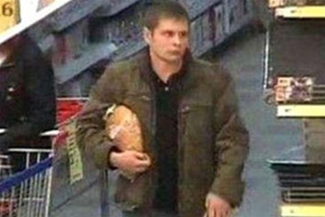 Дело Мазурка: осталось завершить две экспертизы