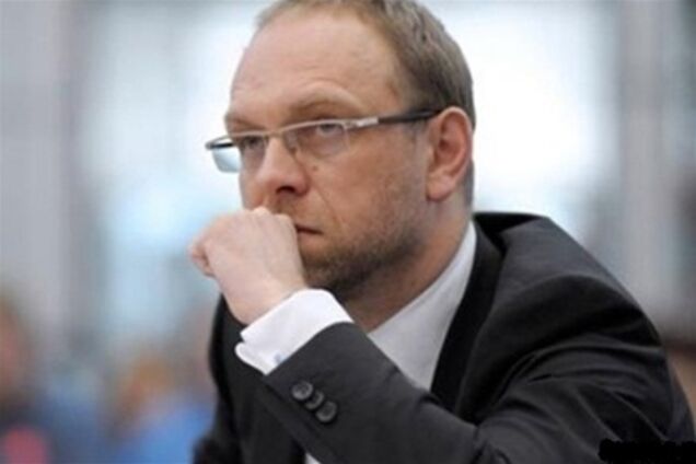 Адвокат Тимошенко рассказал о том, что происходит с Власенко