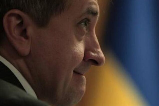 Данилишина больше никто не ищет - МВД