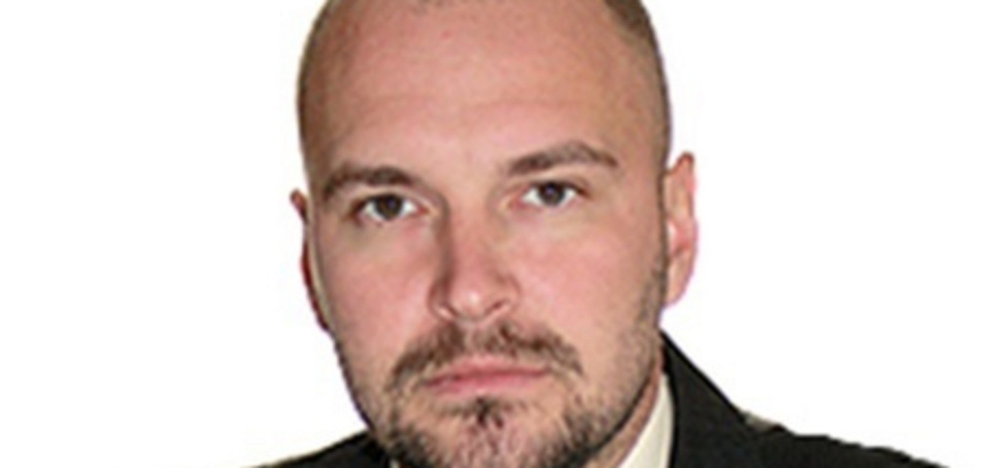 Гендиректор Премьер-лиги: Надеюсь, чемпионат закончат 16 команд