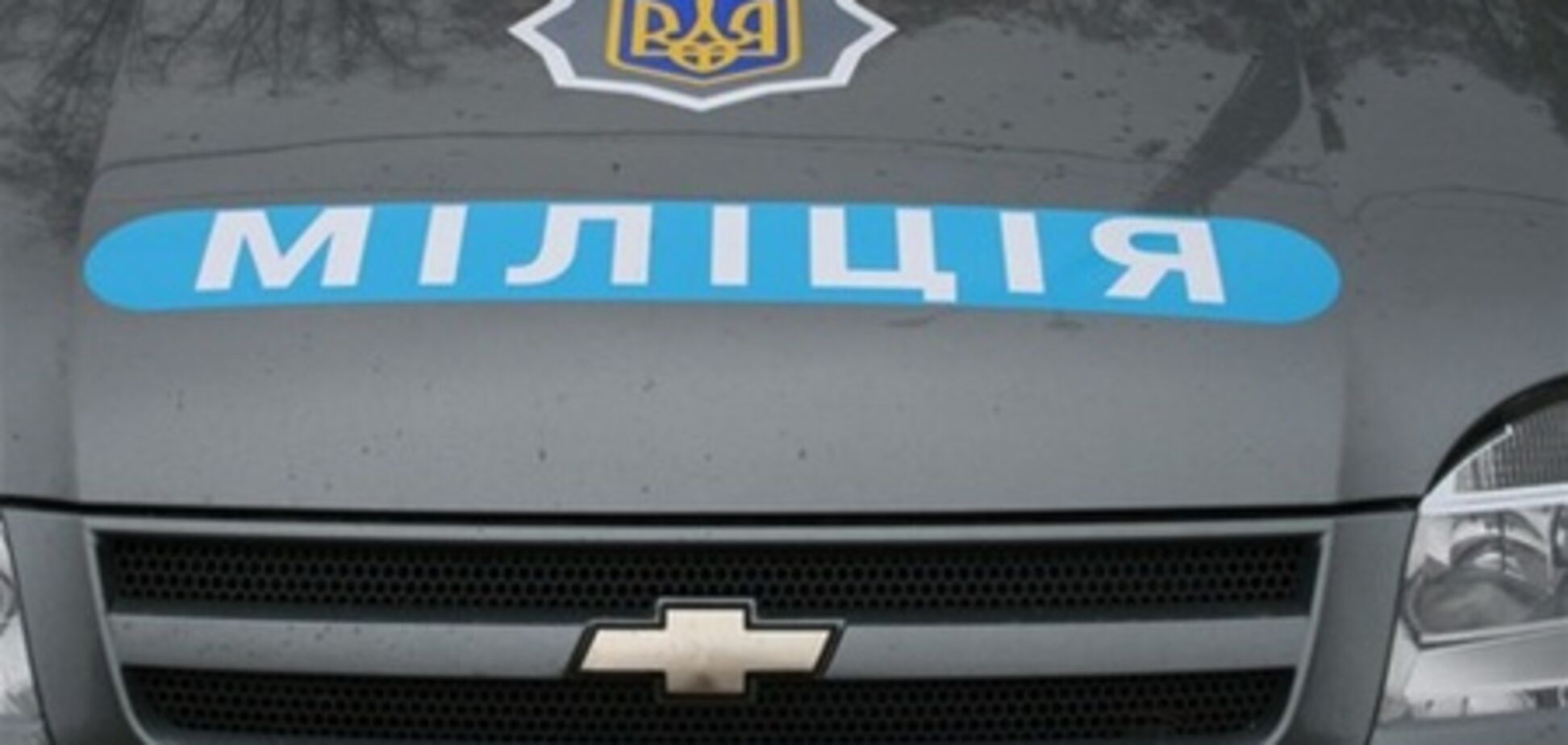 У великому одеському супермаркеті торгували марихуаною