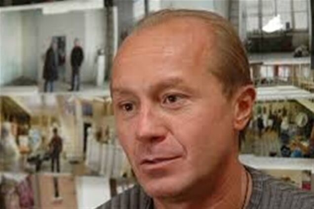 Соседи Панина заверили, что спиртного он не употреблял