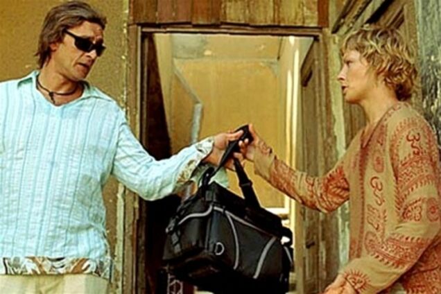 Кинотуризм в Украине: какие фильмы снимали в нашей стране