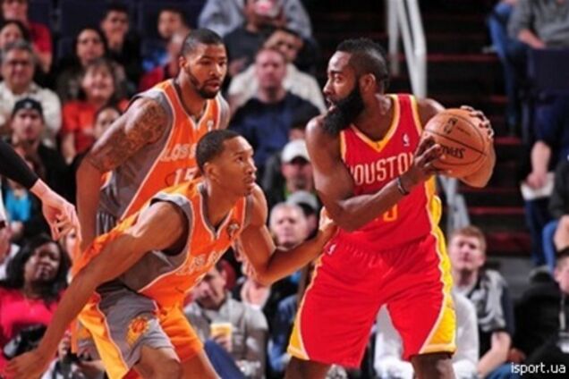 НБА. Победа 'Нью-Йорка', поражение 'Атланты' и другие матчи