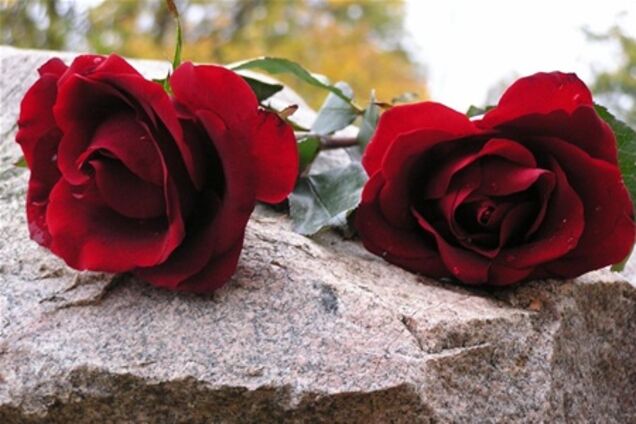 Померла відома оперна співачка Лариса Авдєєва