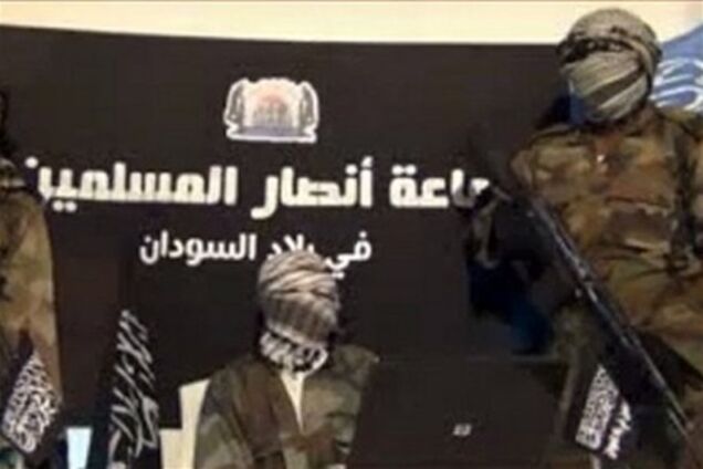 Італія і Греція підтвердили загибель заручників у Нігерії