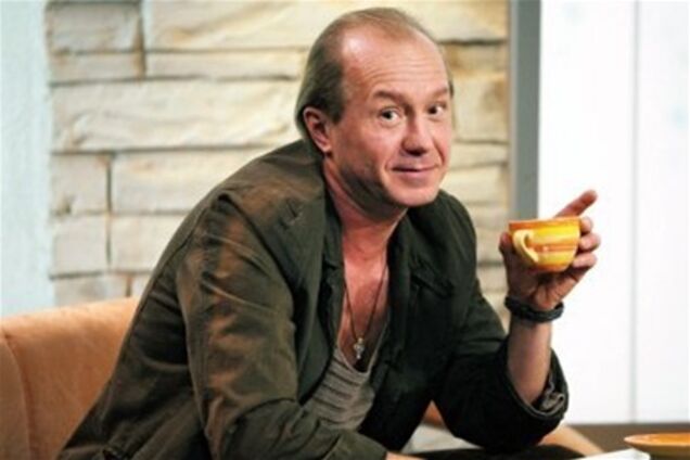 Смерть Панина расследуют как уголовное дело. Видео